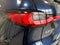 2025 Mazda Mazda CX-90 PHEV Premium