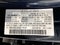 2025 Mazda Mazda CX-90 PHEV Premium