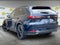 2025 Mazda Mazda CX-90 PHEV Premium