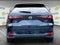 2025 Mazda Mazda CX-90 PHEV Premium
