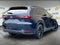 2025 Mazda Mazda CX-90 PHEV Premium