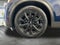 2025 Mazda Mazda CX-90 PHEV Premium