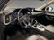 2025 Mazda Mazda CX-90 PHEV Premium
