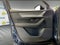 2025 Mazda Mazda CX-90 PHEV Premium
