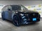 2025 Mazda Mazda CX-90 PHEV Premium
