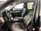 2025 Mazda Mazda CX-90 PHEV Premium
