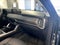 2025 Mazda Mazda CX-90 PHEV Premium