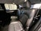 2025 Mazda Mazda CX-90 PHEV Premium