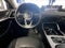 2025 Mazda Mazda CX-90 PHEV Premium
