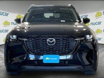 2025 Mazda Mazda CX-90 PHEV Premium