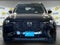 2025 Mazda Mazda CX-90 PHEV Premium