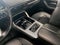 2025 Mazda Mazda CX-90 PHEV Premium