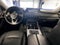 2025 Mazda Mazda CX-90 PHEV Premium