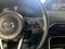 2025 Mazda Mazda CX-90 PHEV Premium