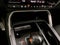 2025 Mazda Mazda CX-90 PHEV Premium