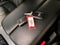 2025 Mazda Mazda CX-90 PHEV Premium