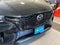 2025 Mazda Mazda CX-90 PHEV Premium
