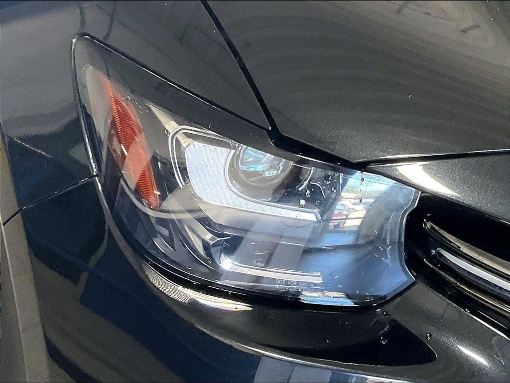 2025 Mazda Mazda CX-90 PHEV Premium