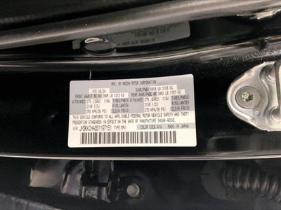 2025 Mazda Mazda CX-90 PHEV Premium
