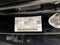 2025 Mazda Mazda CX-90 PHEV Premium