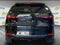 2025 Mazda Mazda CX-90 PHEV Premium