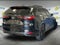 2025 Mazda Mazda CX-90 PHEV Premium