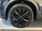 2025 Mazda Mazda CX-90 PHEV Premium