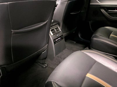 2024 Mazda Mazda CX-90 PHEV Premium Plus