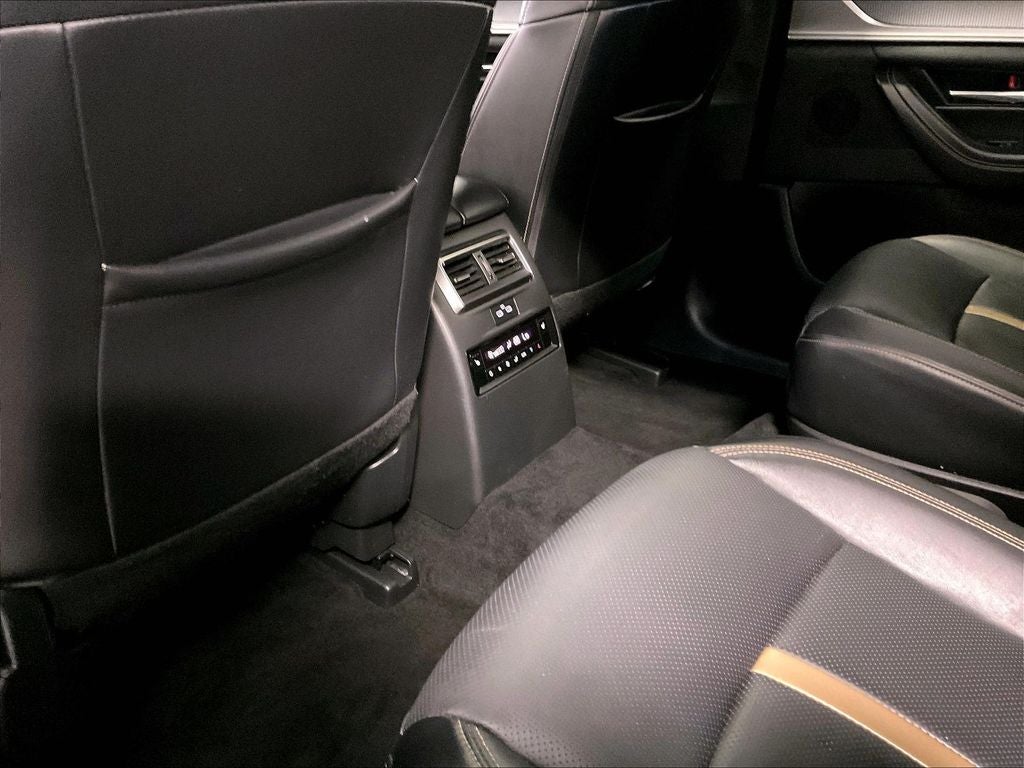 2024 Mazda Mazda CX-90 PHEV Premium Plus