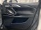 2022 Mazda Mazda CX-9 Touring AWD