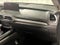 2022 Mazda Mazda CX-9 Touring AWD