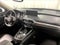 2022 Mazda Mazda CX-9 Touring AWD