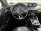 2022 Mazda Mazda CX-9 Touring AWD