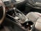 2022 Mazda Mazda CX-9 Touring AWD