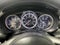 2022 Mazda Mazda CX-9 Touring AWD