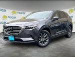 2022 Mazda Mazda CX-9 Touring AWD