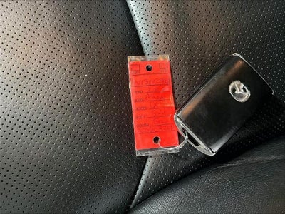 2022 Mazda Mazda CX-9 Touring AWD