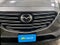 2022 Mazda Mazda CX-9 Touring AWD