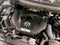 2022 Mazda Mazda CX-9 Touring AWD