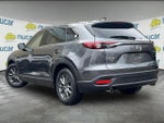 2022 Mazda Mazda CX-9 Touring AWD