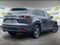 2022 Mazda Mazda CX-9 Touring AWD