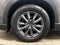 2022 Mazda Mazda CX-9 Touring AWD