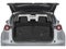 2022 Mazda Mazda CX-9 Touring AWD