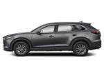2022 Mazda Mazda CX-9 Touring AWD