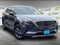 2023 Mazda Mazda CX-9 Touring AWD