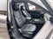 2023 Mazda Mazda CX-9 Touring AWD