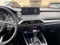 2023 Mazda Mazda CX-9 Touring AWD