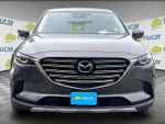 2023 Mazda Mazda CX-9 Touring AWD