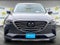 2023 Mazda Mazda CX-9 Touring AWD