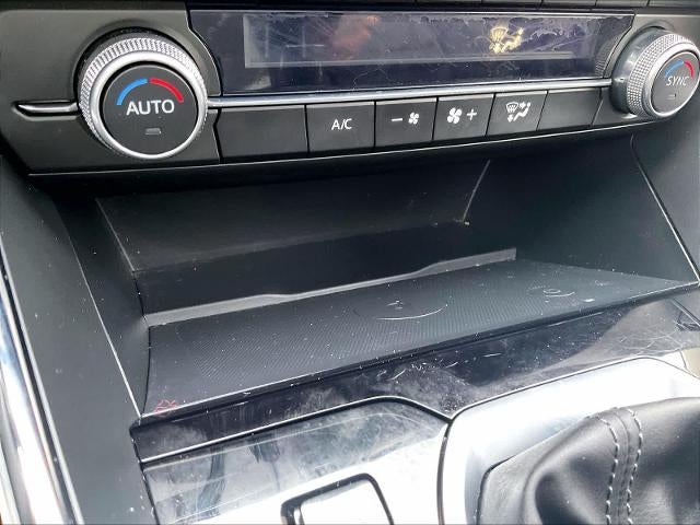 2023 Mazda Mazda CX-9 Touring AWD